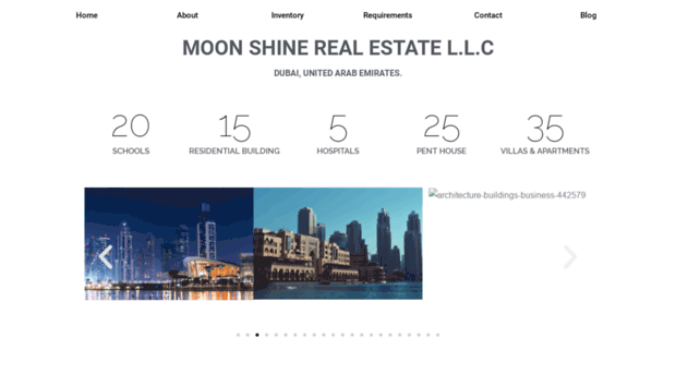 moonshinedubai.com