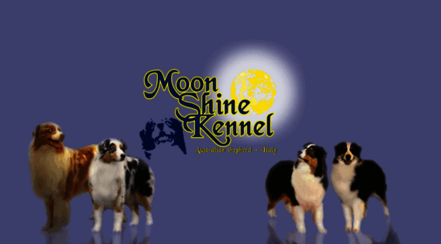 moonshinekennel.com