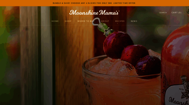 moonshinemamas.ca