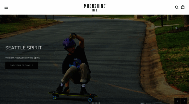 moonshinemfg.com