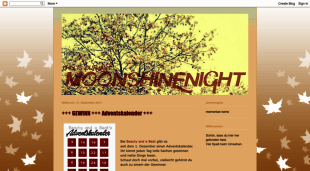 moonshinenight.blogspot.com