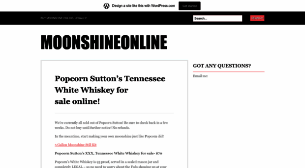 moonshineonline.wordpress.com