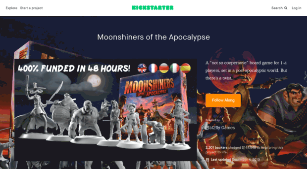 moonshiners.projectdomino.com