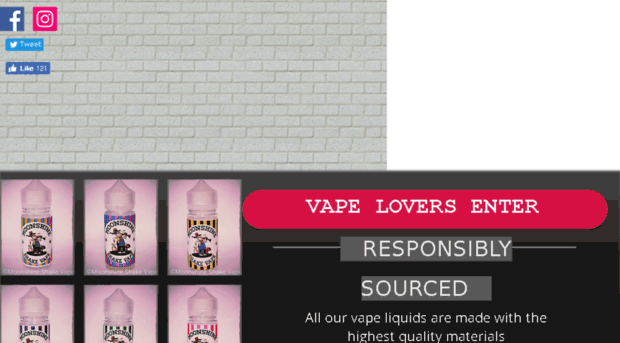 moonshineshakevape.com