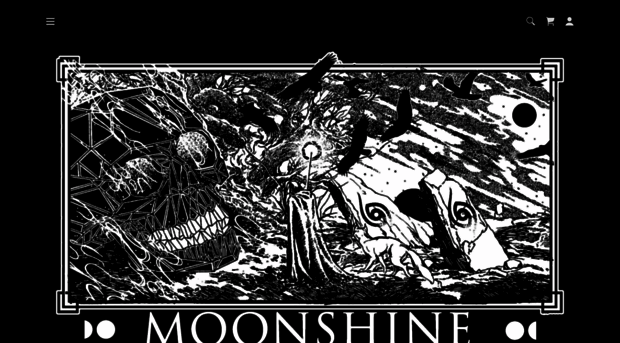 moonshineskateboards.com