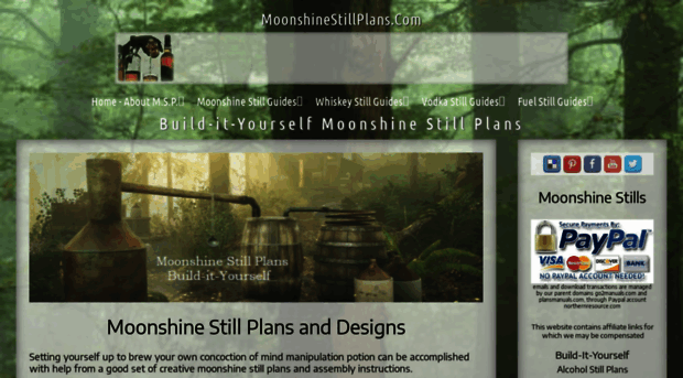 moonshinestillplans.com