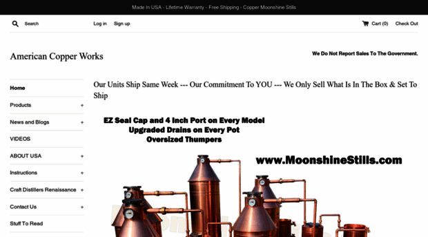 moonshinestills.com