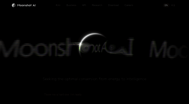 moonshot.ai