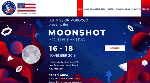 moonshotmorocco.com
