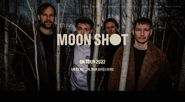 moonshotofficial.com