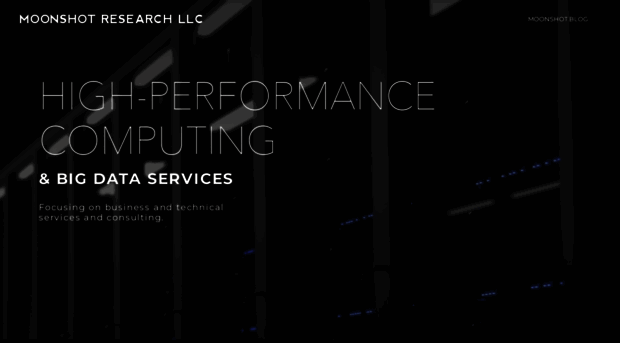 moonshotresearch.com