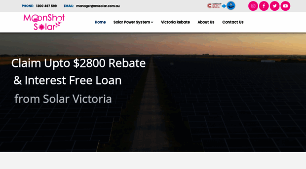 moonshotsolar.com.au