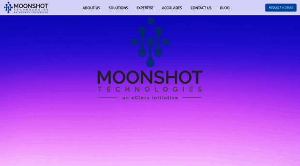 moonshott.com