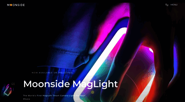 moonside.design