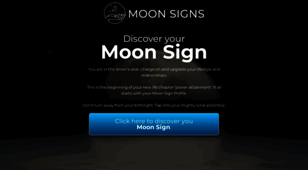 moonsignreadings.com