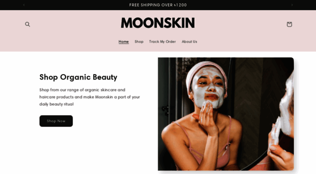 moonskin.co