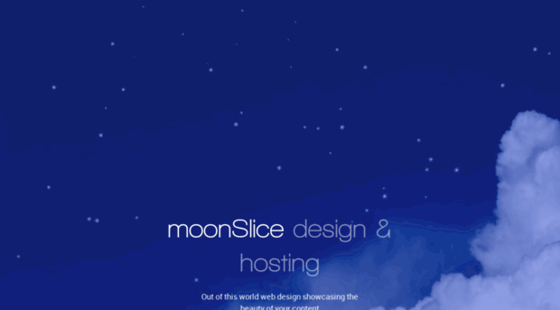 moonslice.com