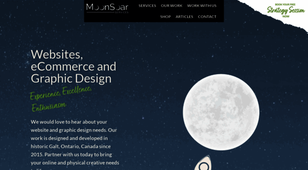 moonsoar.com