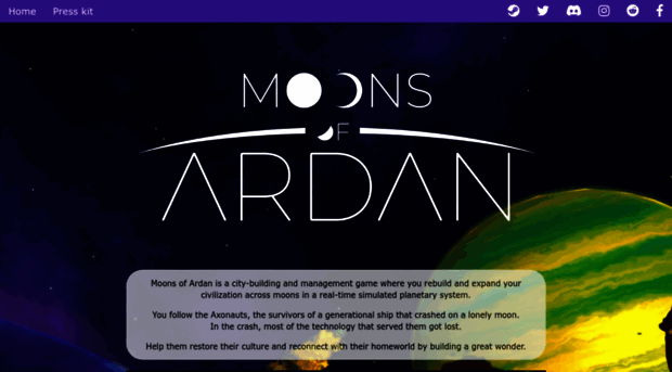 moonsofardan.com