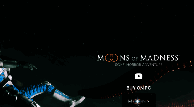 moonsofmadness.com