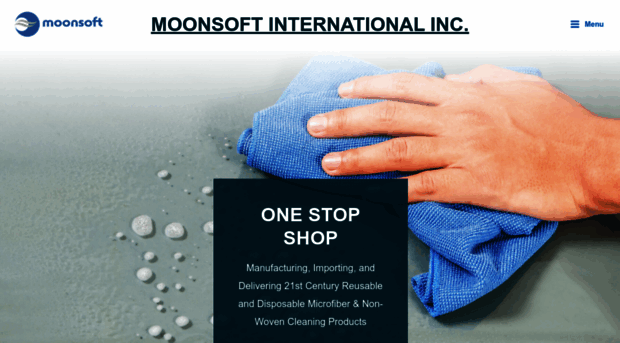 moonsoftcorp.com