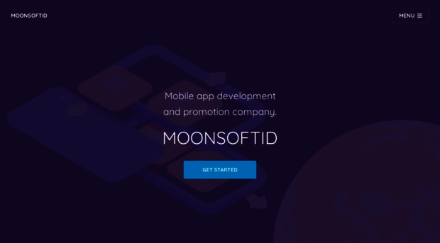 moonsoftid.com