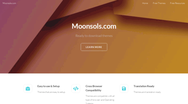 moonsols.com