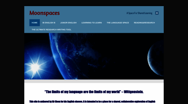moonspaces.weebly.com