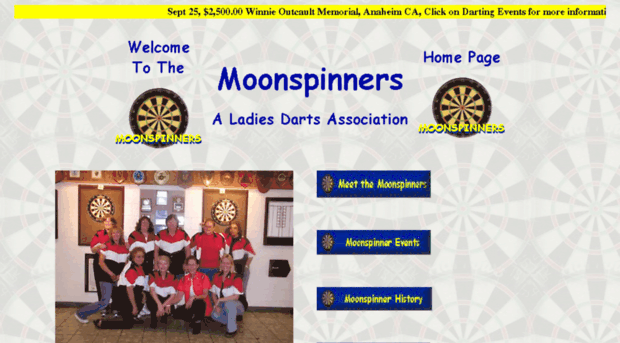 moonspinners.rhadt.com