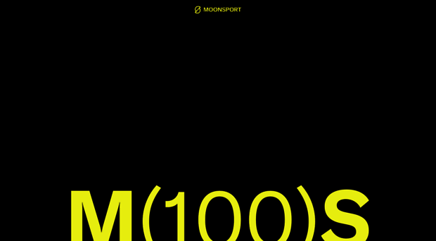 moonsport.tv