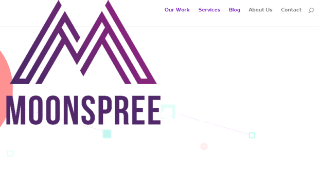 moonspree.com