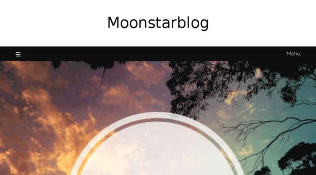 moonstarblog.com