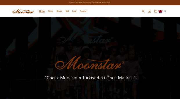 moonstarkids.com