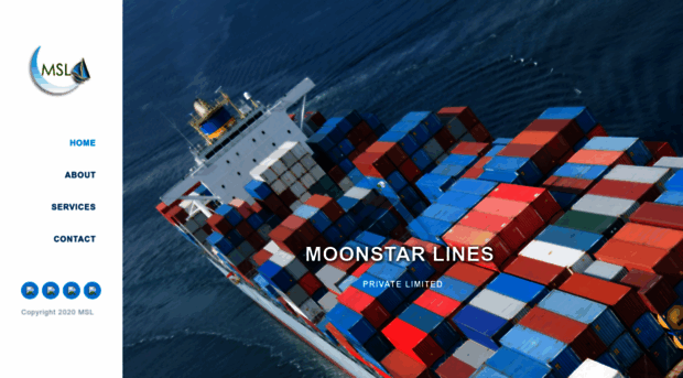 moonstarlines.com