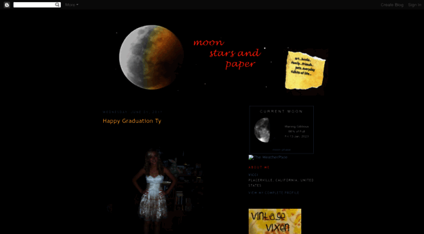 moonstarsandpaper.blogspot.com