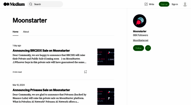 moonstarter.medium.com