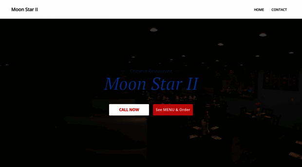 moonstartwo.com