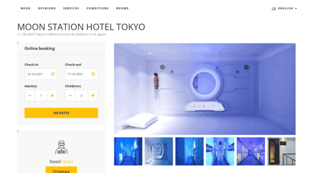 moonstationhoteltokyo.jphotel.site