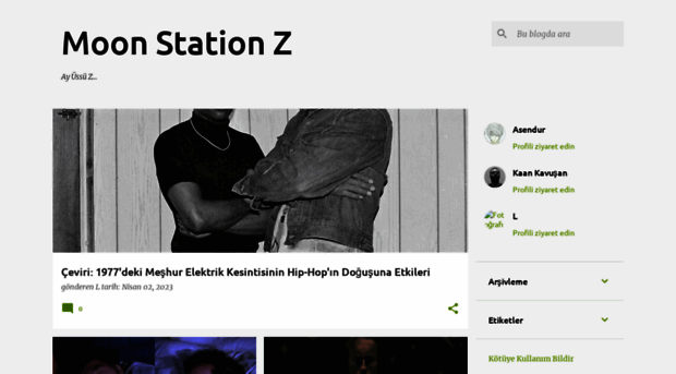 moonstationz.blogspot.com