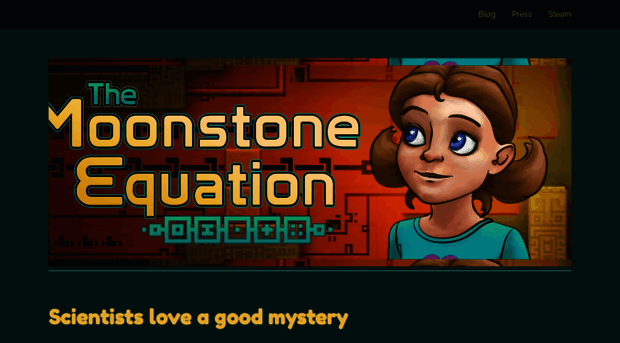 moonstoneequation.com