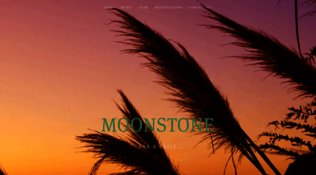 moonstonegrill.com