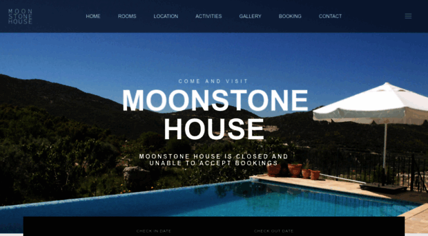 moonstonehouseturkey.com