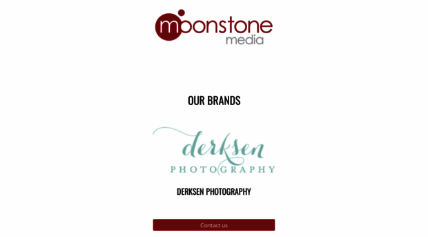 moonstonemediagroup.com