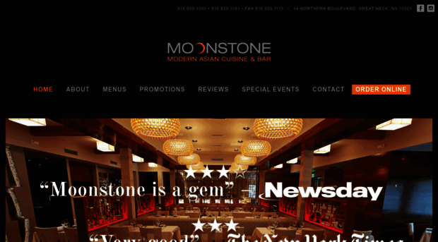 moonstoneny.com