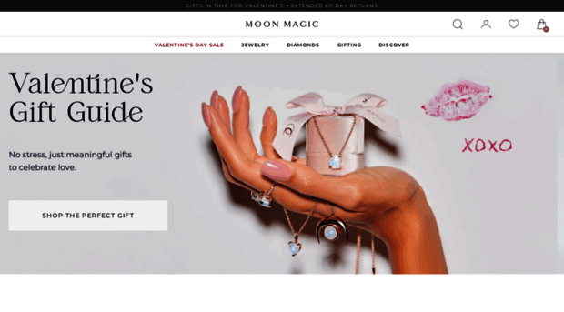 moonstoneshop.com