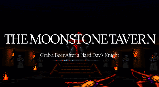 moonstonetavern.co.uk