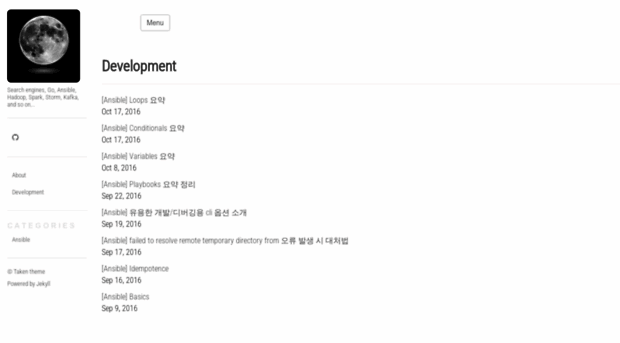 moonstrike.github.io