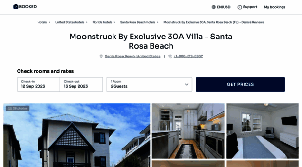 moonstruck-by-exclusive-30a-santa-rosa-beach.booked.net