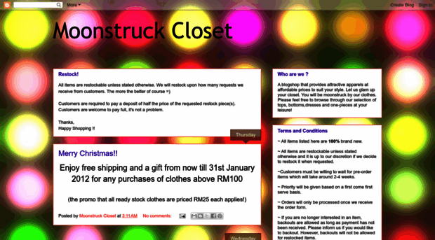 moonstruck-closet.blogspot.com