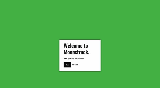 moonstruckcbd.com